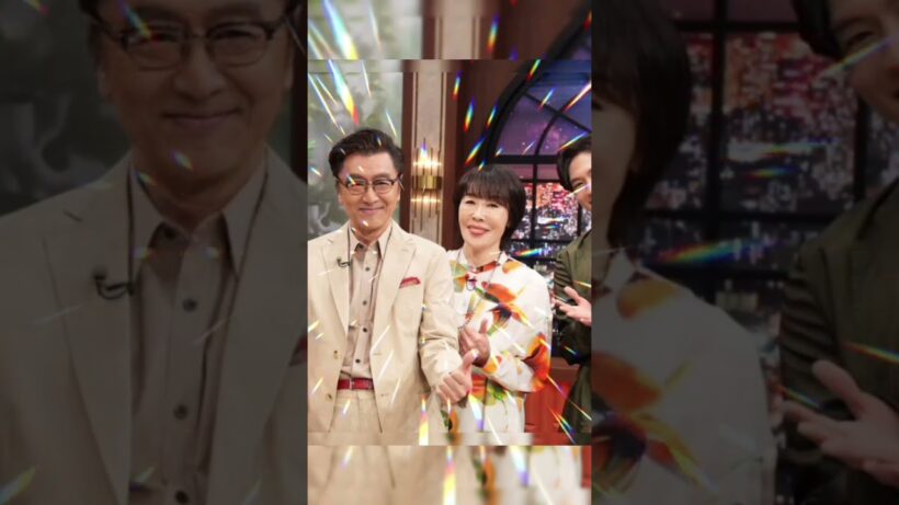 【衝撃】松下洸平に会えるチャンス再来⁉️「Casa Hey」2次受付開始🔥謎のサングラス姿がギャップ萌えすぎて話題騒然ww😎✨