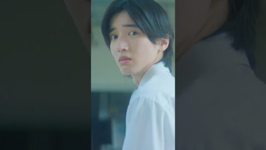 『君が最後に遺した歌』3月20日(金・祝)公開【特報2】