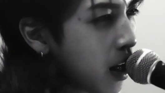 2026.2.11 Major Release “Dangerous Key” - MV Teaser