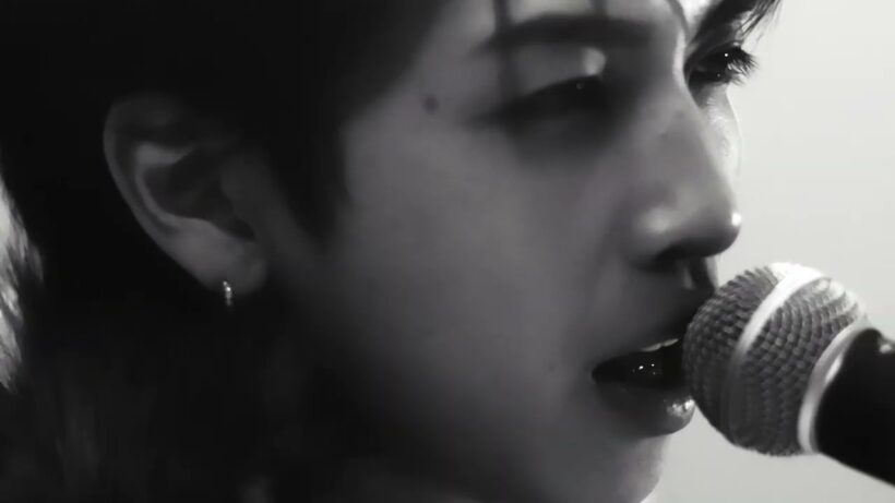 2026.2.11 Major Release “Dangerous Key” - MV Teaser