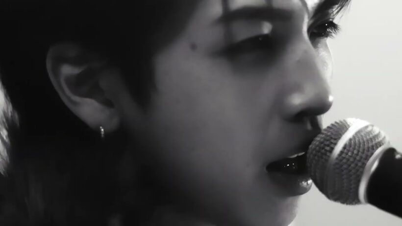 2026.2.11 Major Release “Dangerous Key” - MV Teaser