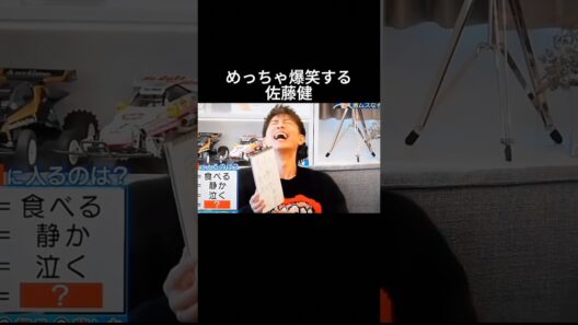 佐藤健の魅力が尋常じゃねぇよ！ #佐藤健