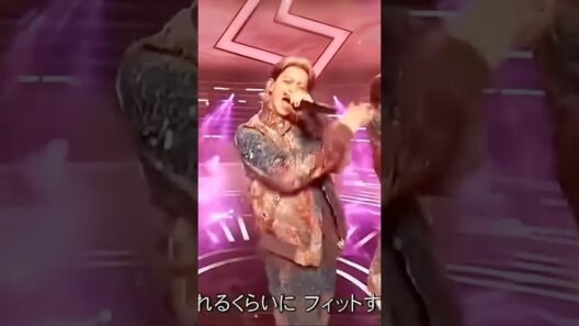 " 紫耀くん最強🌟 #平野紫耀ダンス #平野紫耀#number_i#Ni_3XL #神宮寺勇太 #岸優太