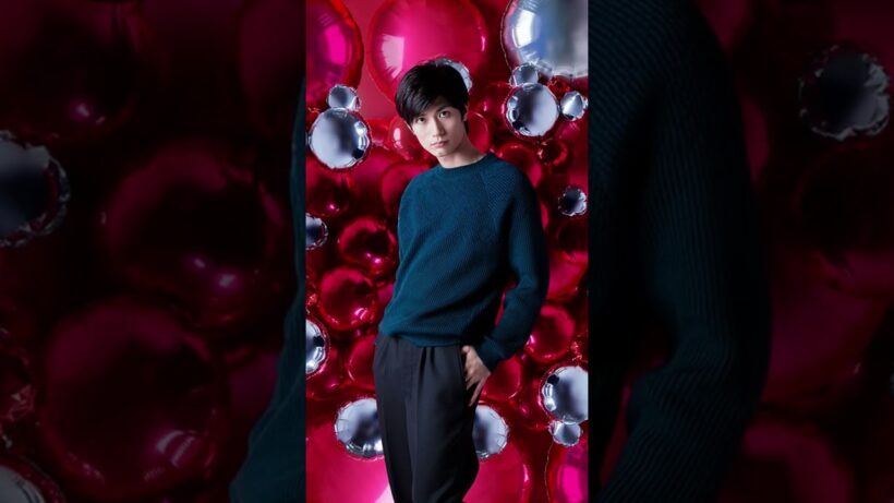 #三浦春馬#レミオロメン#粉雪