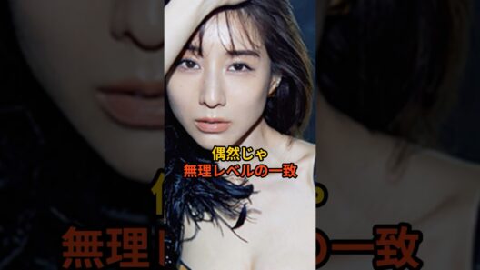 亀梨和也と田中みな実、愛犬への叱り方が完全一致で「同棲確定説」爆発 #田中みなみ #亀梨和也 #芸能人 #芸能 #芸能界 #芸能ニュース