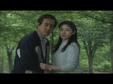 サスペンスドラマ最新🎬タクシードライバーの推理日誌8【最高の日本映画】