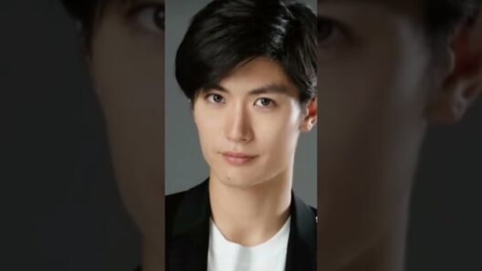 2026年2月3日　三浦春馬さん✨️春馬スマイル😃