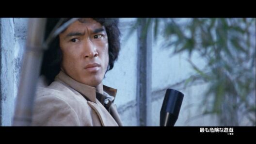 松田優作『暴力教室』から『ブラック・レイン』まで主演6作品特集　「ザ・レジェンド：俳優 松田優作」