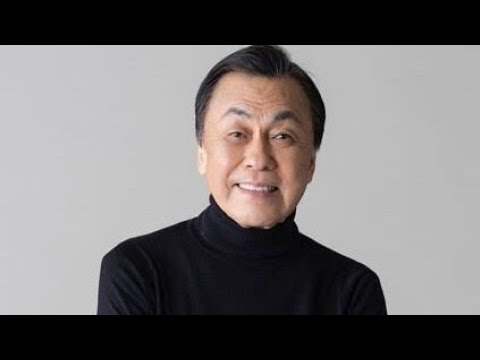 医者に「死んでもいいんですか？」と言われても…　佐藤B作が舞台に立ち続ける理由