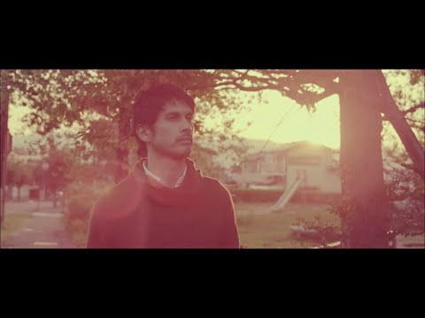 平井 堅 『桔梗が丘』 MUSIC VIDEO