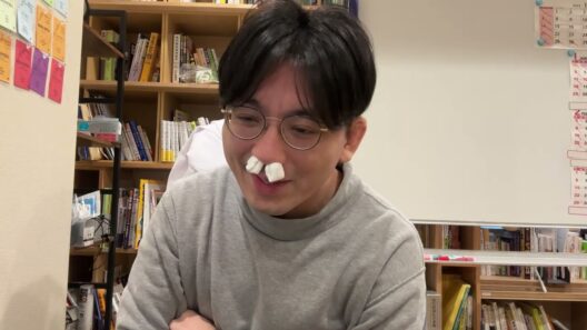 江頭さんと岡村さんが戦った「心の病気」について、精神科医目線で語ります（YouTubeで病気を一部公表）