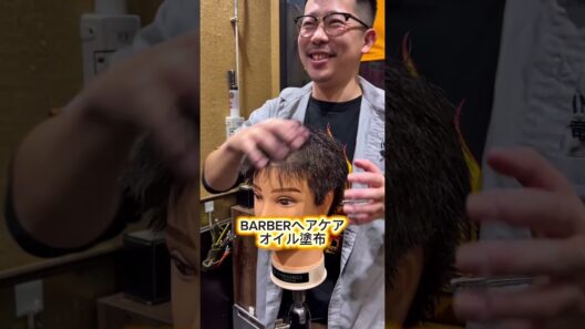 竹内涼真　髪型　再会