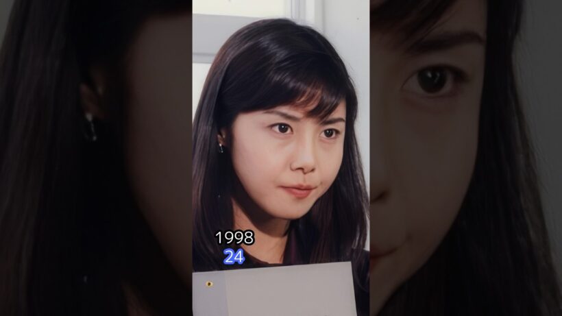 GTO Then and Now  今と昔 #shorts #gto #映画俳優