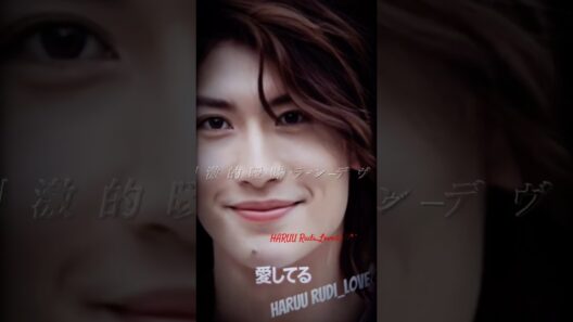 三浦春馬HARUMA MIURA #actor #harumamiura #三浦春馬 #japaneseactor