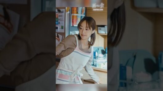 手巻き寿司、食べたいって言って #ドラマ再会 #竹内涼真 #井上真央 #北香那 #shorts