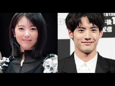 ＜浜辺美波＞赤楚衛二とは下の名前で呼ぶほど仲良し　「ハロウィンで本気のコスプレをする」おちゃめな面も　「A-Studio＋」