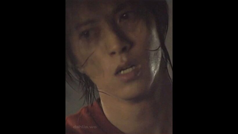 Tomohisa Yamashita #山下智久 #fanedits #shorts