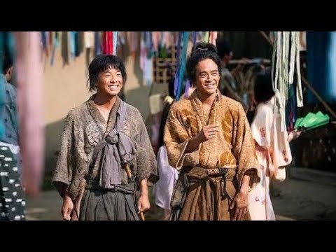 ⚔️四国攻め総大将→秀吉と決裂…壮絶すぎる最期の噂💥 結木滉星が演じる武将とは？『豊臣兄弟！』キャスト発表