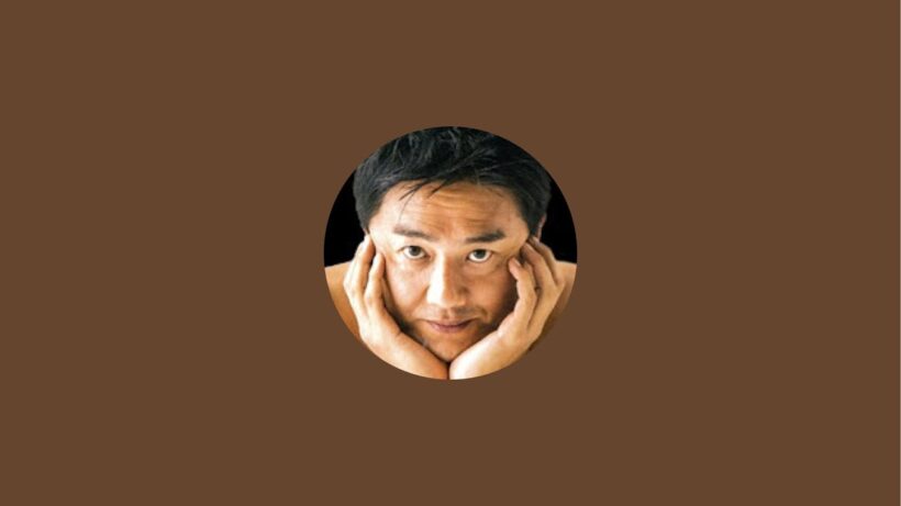 静岡・絶対恐怖の廃ホテル〜心霊検証現場からいきなり生配信
