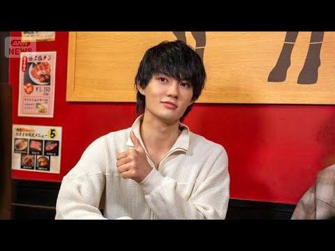 佐野勇斗、突然の“メンバー不信”発言　M!LKのユニット内に一体何が？【芸能動画】(2026年2月8日)