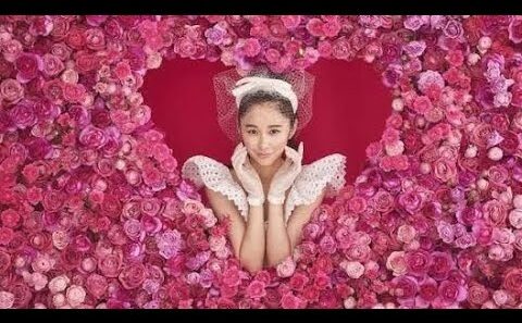 ２０代で脳出血に…療養中の清原翔が誕生日を報告！３３歳の近影に「素敵な笑顔」「愛されてて素敵」と反響