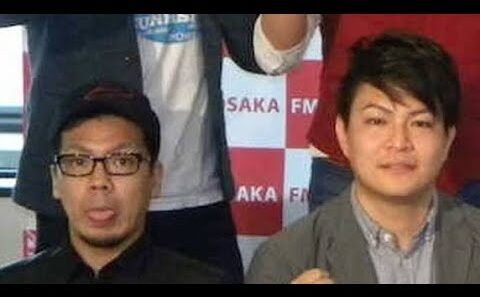 天竺鼠、解散を発表…20年の友情と笑いの軌跡🥲✨#天竺鼠 #川原克己 #瀬下豊 #お笑い解散 #キングオブコント #THEMANZAI #お笑いコンビ #友情の軌跡 #芸人ニュース #衝撃発表