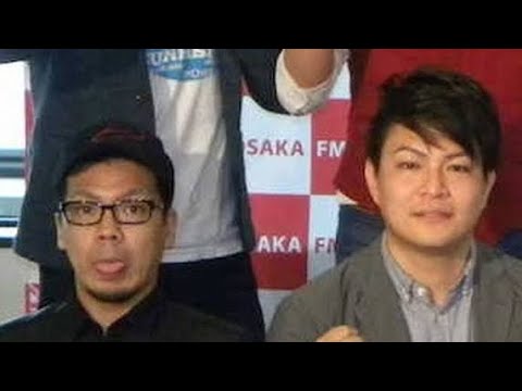 天竺鼠、解散を発表…20年の友情と笑いの軌跡🥲✨#天竺鼠 #川原克己 #瀬下豊 #お笑い解散 #キングオブコント #THEMANZAI #お笑いコンビ #友情の軌跡 #芸人ニュース #衝撃発表