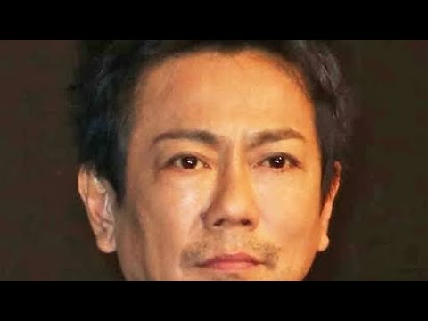 「東幹久アニキ素晴らしい」シルクロードＳフィオライア、根岸Ｓバトルクライを推奨！