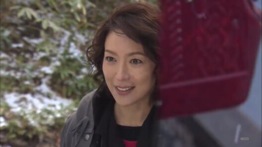 北海道警事件ファイル警部補　五条聖子 第3作「登別室蘭殺人事件」