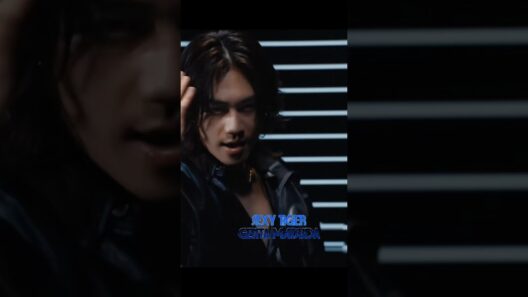 💐 おめでとう Sexy Tiger #松田元太 😎🐯 #松田元太入所15周年 #GentaMatsuda #TravisJapan #トラジャ