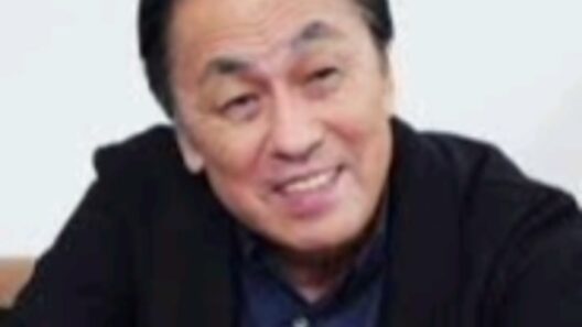 医者に「死んでもいいんですか？」と言われても…　佐藤B作が舞台に立ち続ける理由