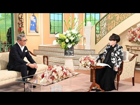 🔥😭【涙腺崩壊】中井貴一が明かした名優・緒形拳との“最期の約束”――『またな』に込められた