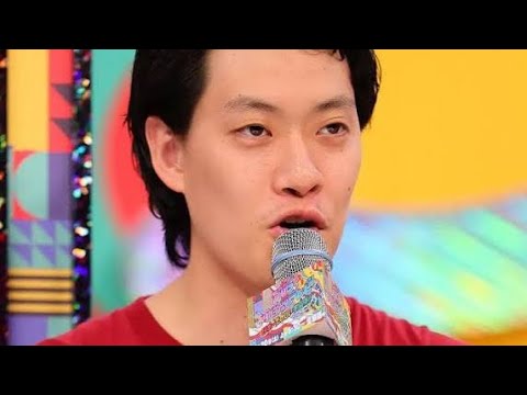 💔天竺鼠解散で芸人たちも衝撃！粗品が語る「瀬下さん待ちの胸の内」😭✨