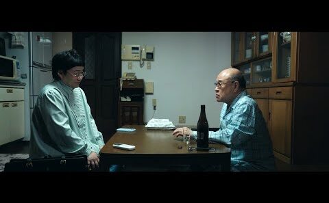 【角野卓造と近藤春菜がドラマで深掘り！角野家の事業承継】第2話_従業員第一の製作所社長が辿り着いた「理想のM＆A」