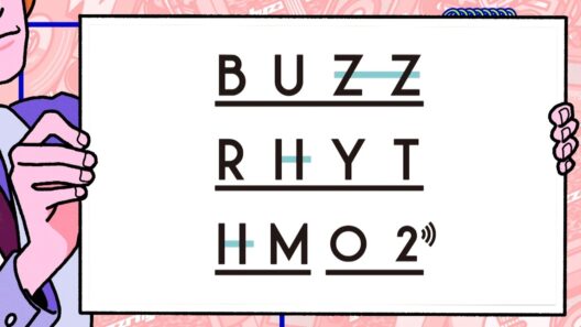中島健人の超近況報告SP！「バズリズム02」2/13(金) 25時34分放送