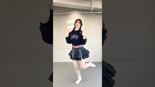 HACK【#踊ってみた 】#HACK #ShutaSueyoshi #末吉秀太 #AAA #dance #tiktok #shorts