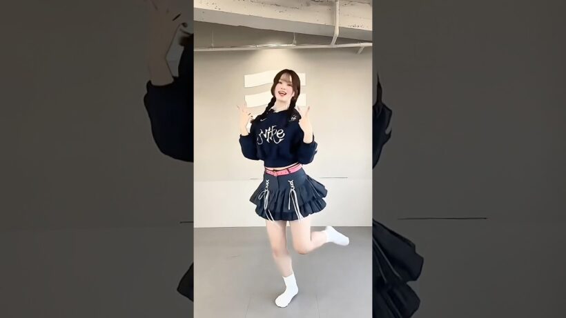 HACK【#踊ってみた 】#HACK #ShutaSueyoshi #末吉秀太 #AAA #dance #tiktok #shorts