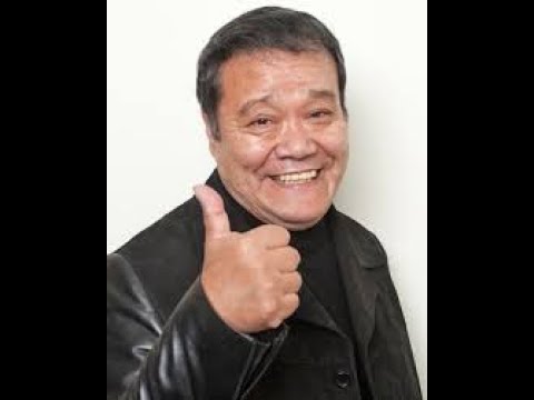 西田さんと志村さんのマッサージコント　モノクロバージョン　＃ヨロコンデぶっち