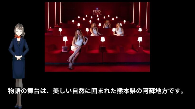 20260205-a20[ja](映画)黄泉がえり(出演：草彅剛､竹内結子)(2003年){日本}
