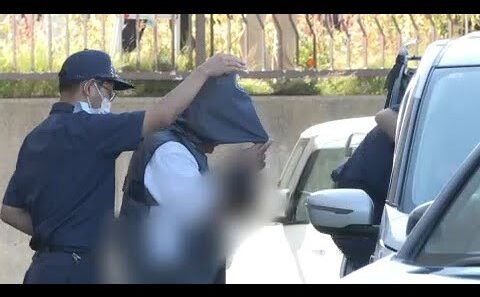 【知床観光船沈没事故】運航会社社長を“業務上過失致死”の罪で起訴…運航管理者としての適切な判断を怠り乗客乗員26人を死亡させる　釧路地検