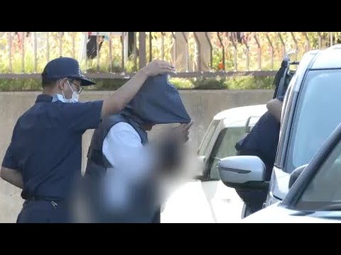 【知床観光船沈没事故】運航会社社長を“業務上過失致死”の罪で起訴…運航管理者としての適切な判断を怠り乗客乗員26人を死亡させる　釧路地検