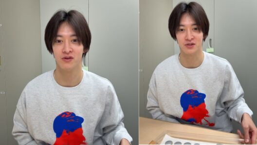 伊藤あさひ インスタライブ 2026 02 12