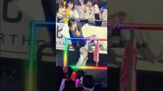 佐野勇斗の事故がヤバすぎる#ライブ #事故 #shorts