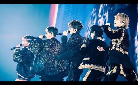 🎤💔🌟😢🎶AAAのメインボーカル西島隆弘（Nissy）が衝撃脱退…20周年直前に明かされた喉の不調と4度目の手術の真相