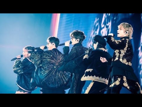 🎤💔🌟😢🎶AAAのメインボーカル西島隆弘（Nissy）が衝撃脱退…20周年直前に明かされた喉の不調と4度目の手術の真相