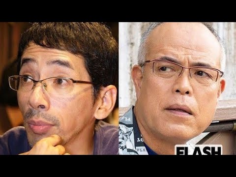 野間口徹「逃げてばっかり」、田中要次「自己中総選挙」…俳優たちの“政治匂わせ”投稿に賛否