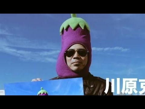 天竺鼠、ついに解散…😢 川原と瀬下の「奇跡の絆」とは？#天竺鼠 #川原克己 #瀬下豊 #お笑い解散 #キングオブコント #芸人の絆 #天才芸人 #お笑い界の伝説 #NSC #感動ストーリー