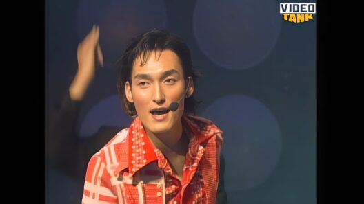 ❗비탱💖핫클립❗ 💛 무서운 꿈을 꾸었구나, #초난강 "정말 사랑해요" #草彅剛 #草なぎ剛