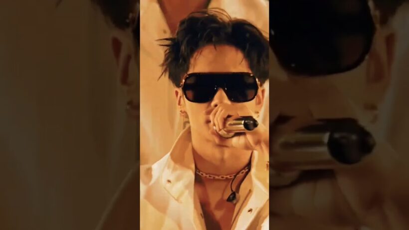 #川村壱馬 #shorts #ランページ #kazumakawamura #therampage #highandlow #music #fyp