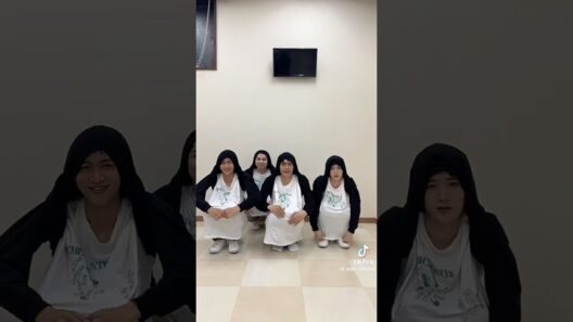 【milk】"面白いショット"#佐野勇斗 #塩﨑太智 #曽野舜太 #山中柔太朗 #milk